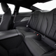 Illustration for article titled The 2019 BMW 8 Series Goes From Clark Kent to Superman